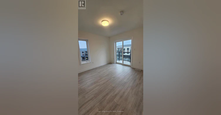 70-42 Lowes Road W, Guelph, ON, N1G 0H6 - 15
