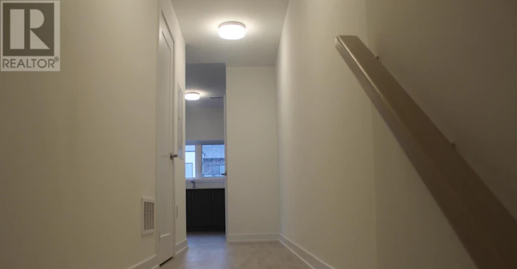 70-42 Lowes Road W, Guelph, ON, N1G 0H6 - 4
