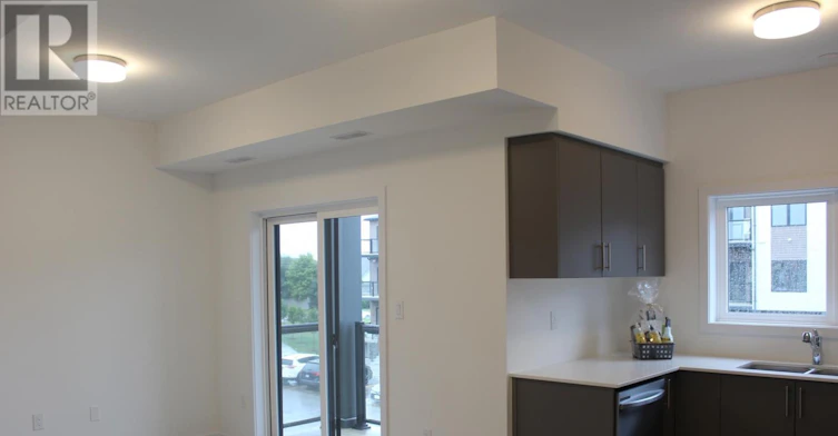70-42 Lowes Road W, Guelph, ON, N1G 0H6 - 6