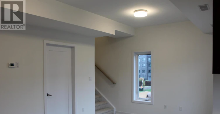 70-42 Lowes Road W, Guelph, ON, N1G 0H6 - 10