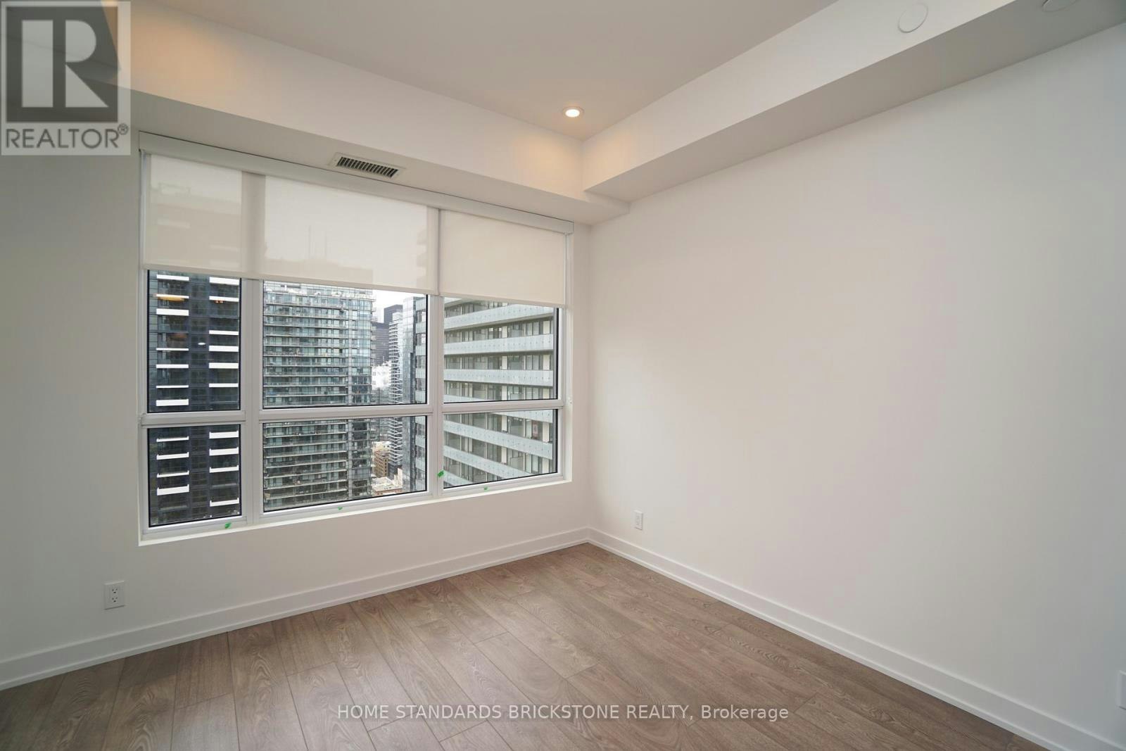 3803-108 Peter Street, Toronto, ON, M5V 0W2 - 8