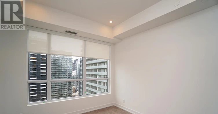 3803-108 Peter Street, Toronto, ON, M5V 0W2 - 8