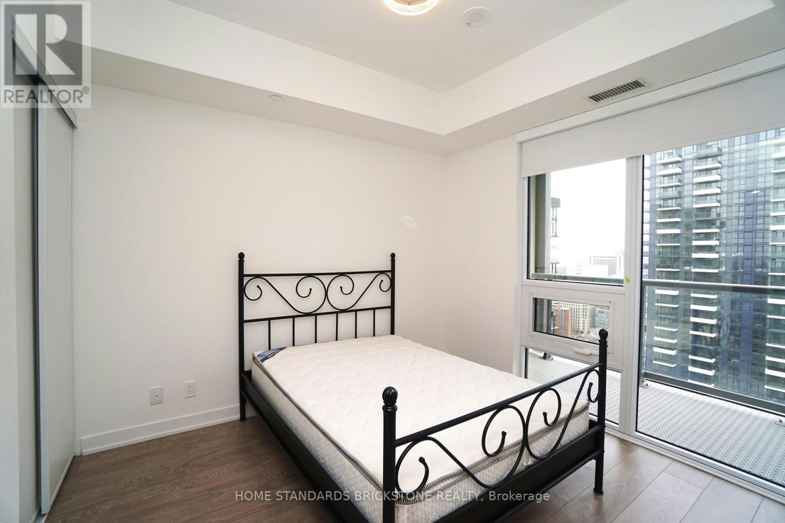 3803-108 Peter Street, Toronto, ON, M5V 0W2 - 10