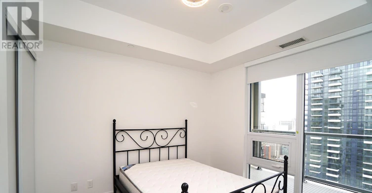 3803-108 Peter Street, Toronto, ON, M5V 0W2 - 10