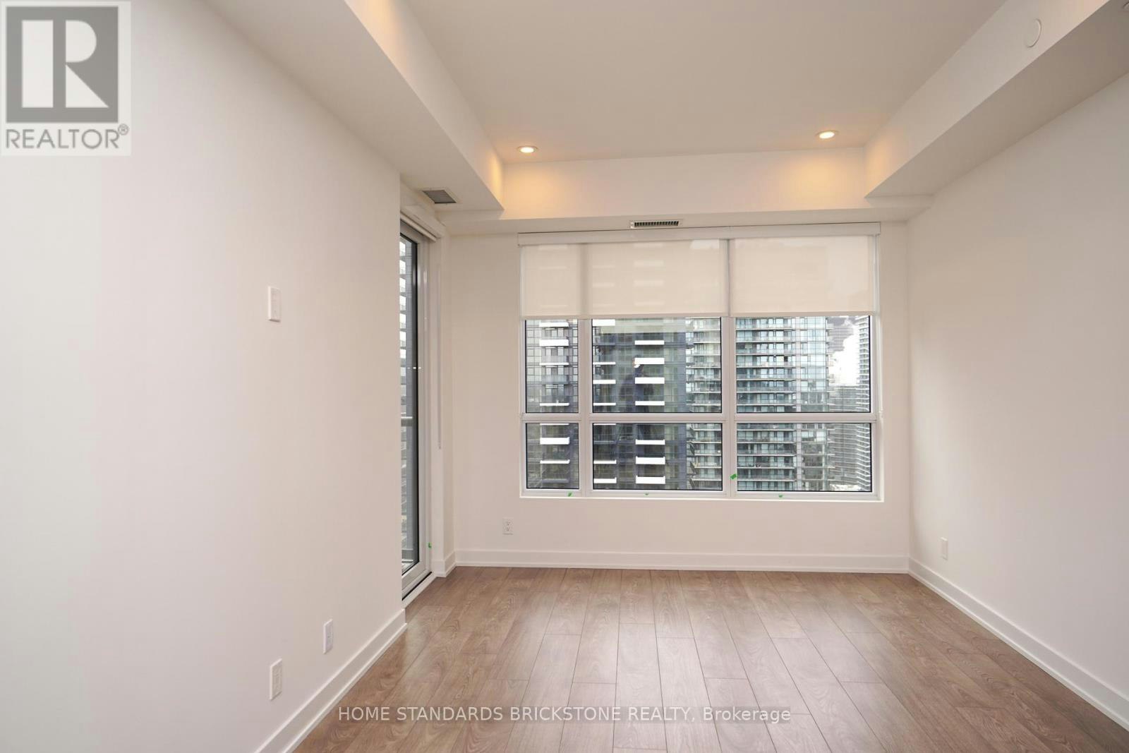 3803-108 Peter Street, Toronto, ON, M5V 0W2 - 7