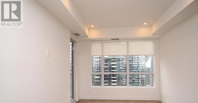 3803-108 Peter Street, Toronto, ON, M5V 0W2 - 7
