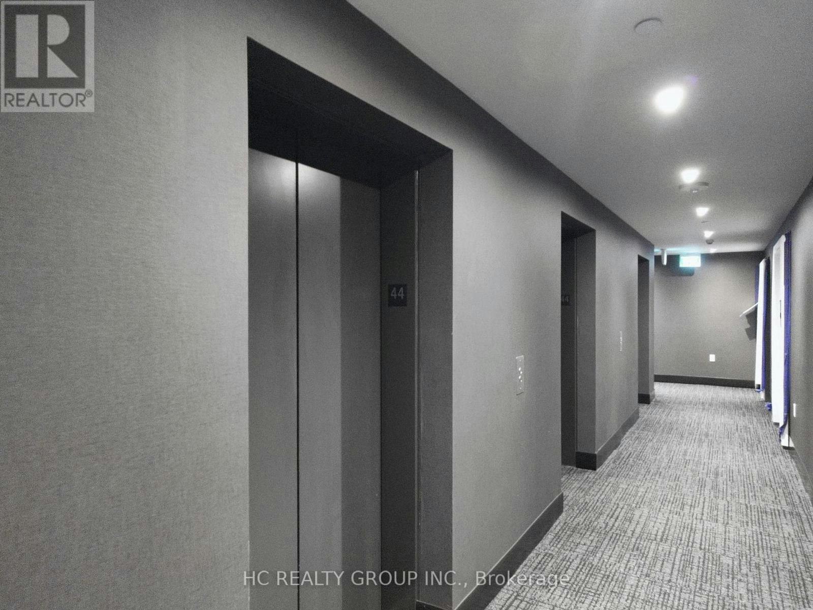 1302-8 Cumberland Street, Toronto, ON, M4W 0B6 - 25