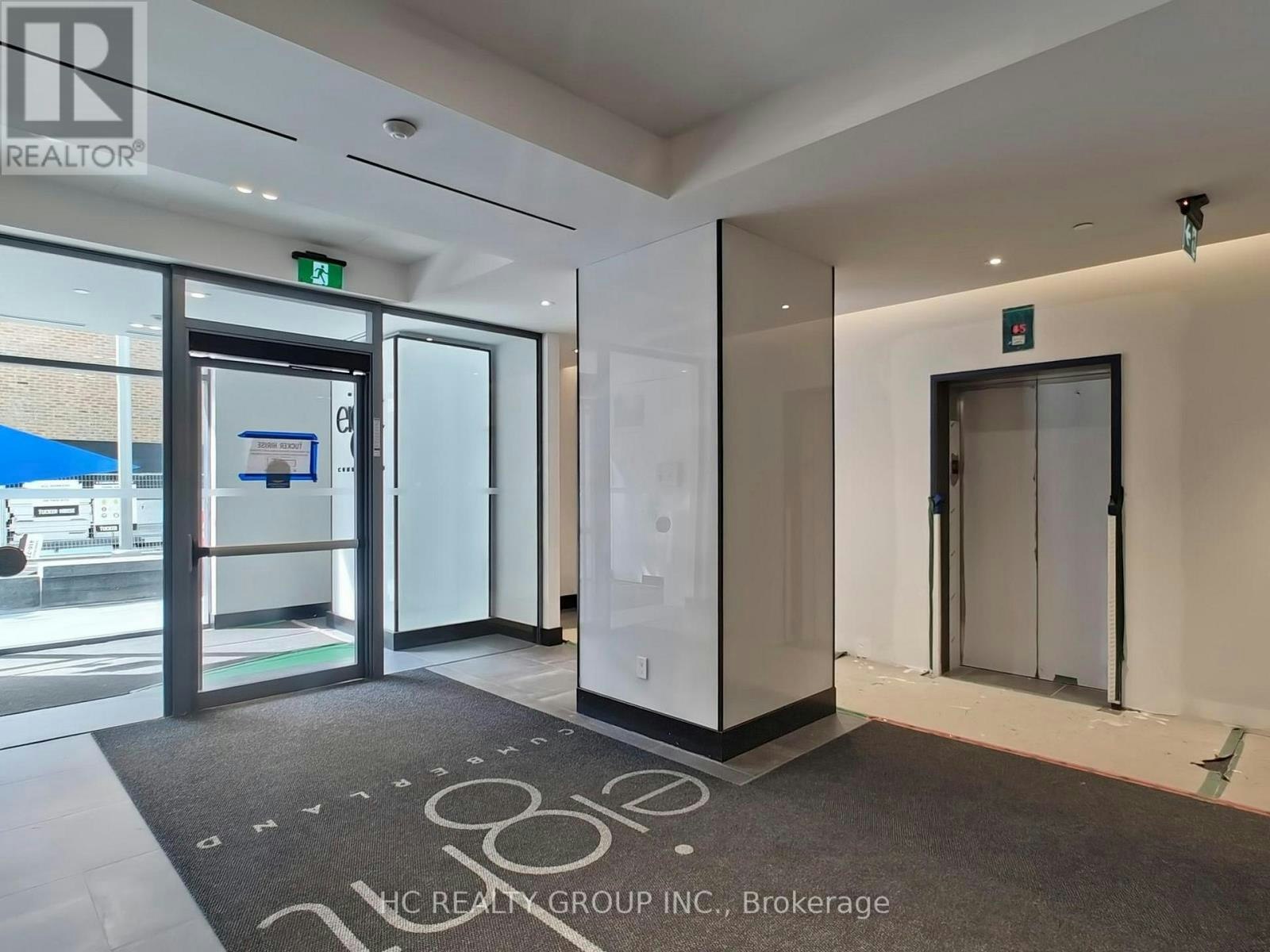 1302-8 Cumberland Street, Toronto, ON, M4W 0B6 - 6