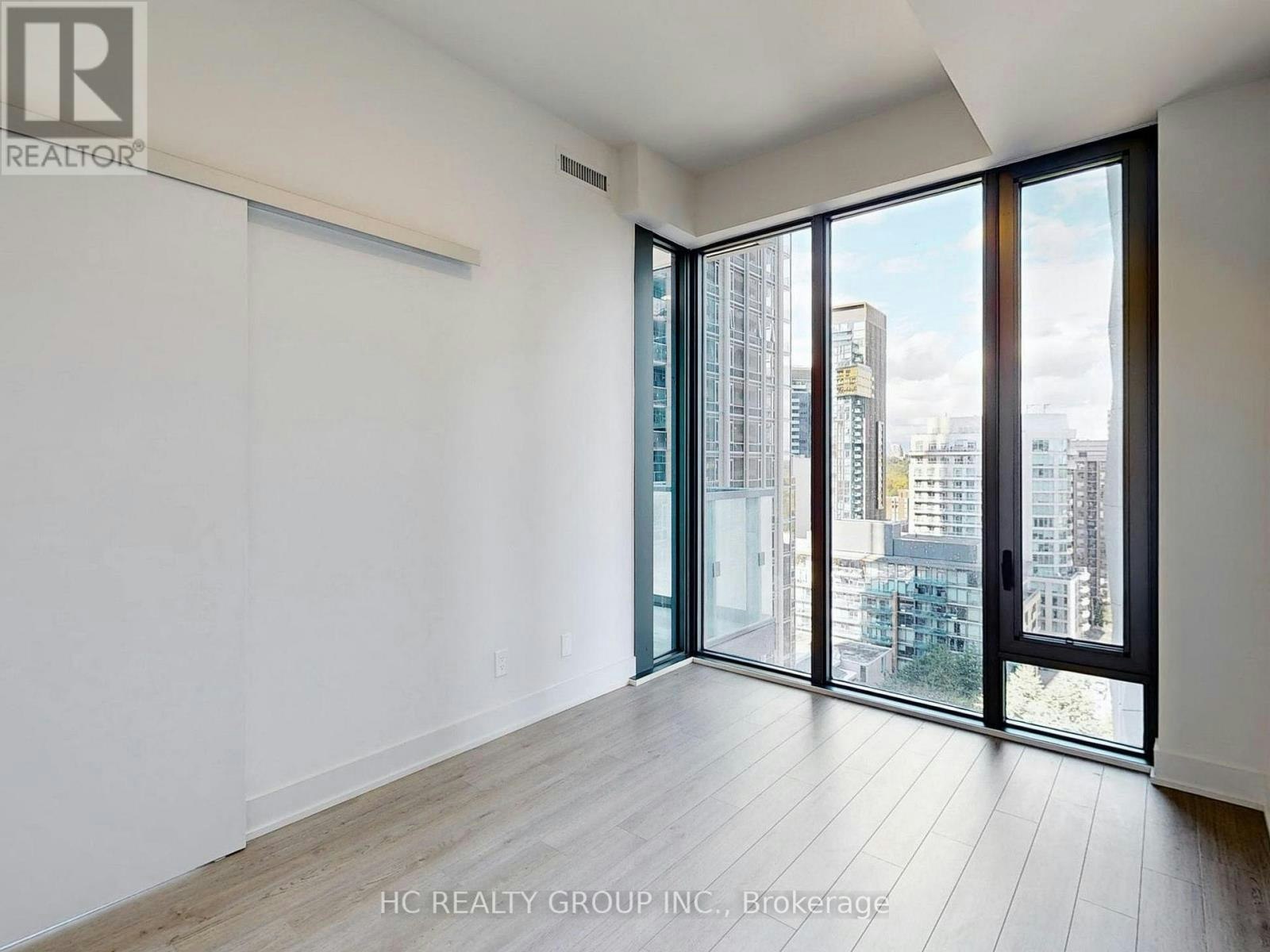 1302-8 Cumberland Street, Toronto, ON, M4W 0B6 - 13