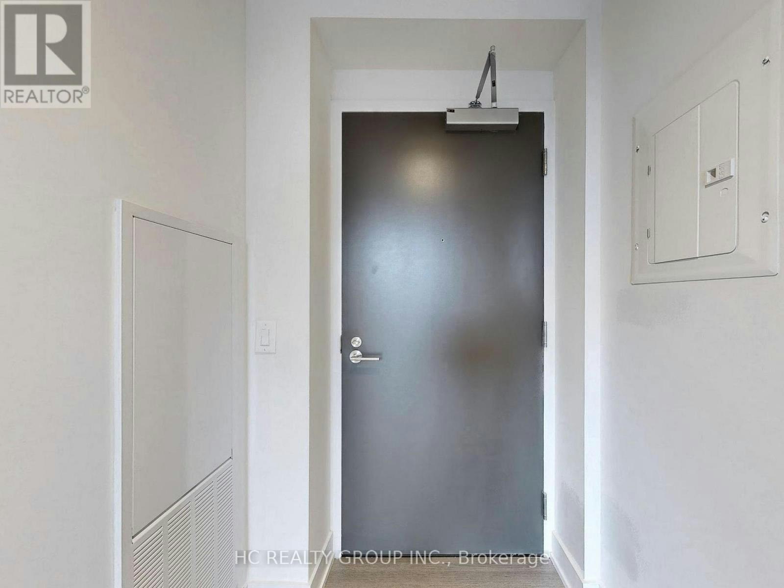 1302-8 Cumberland Street, Toronto, ON, M4W 0B6 - 8