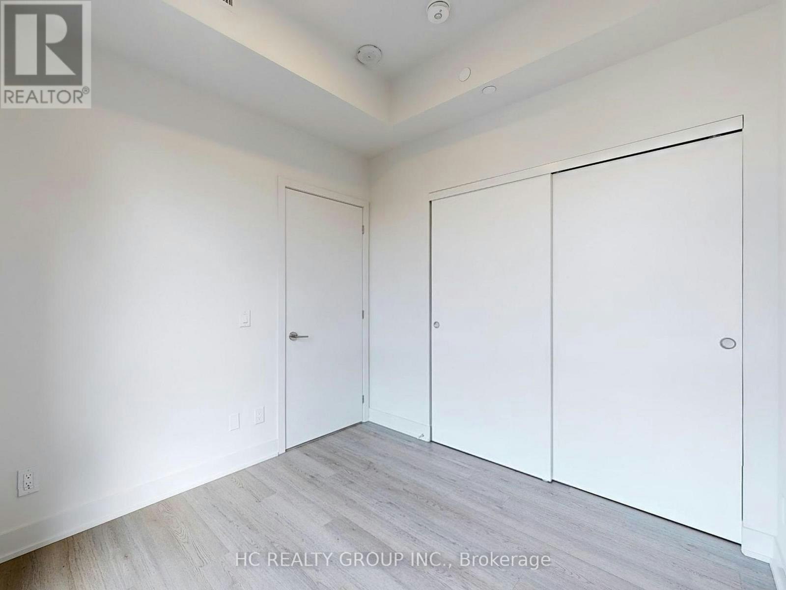 1302-8 Cumberland Street, Toronto, ON, M4W 0B6 - 17
