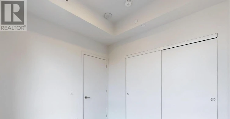 1302-8 Cumberland Street, Toronto, ON, M4W 0B6 - 17