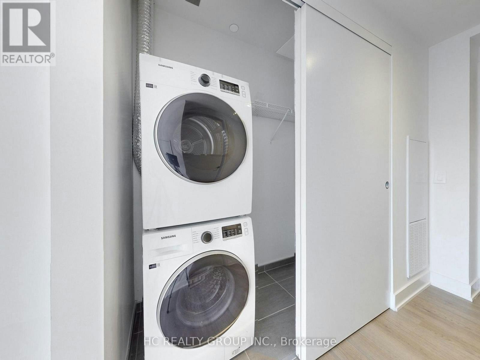 1302-8 Cumberland Street, Toronto, ON, M4W 0B6 - 9