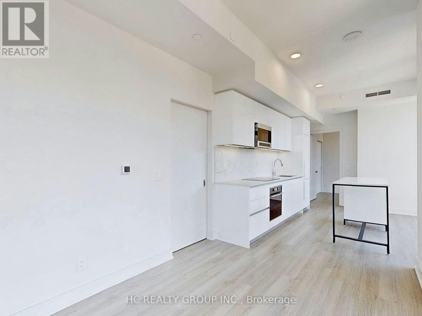 1302-8 Cumberland Street, Toronto, ON, M4W 0B6 - 12