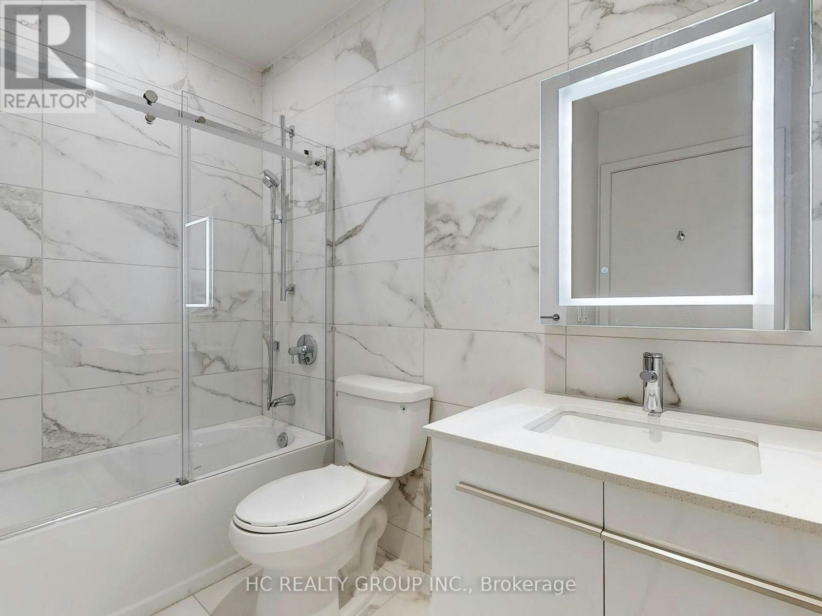 1302-8 Cumberland Street, Toronto, ON, M4W 0B6 - 15