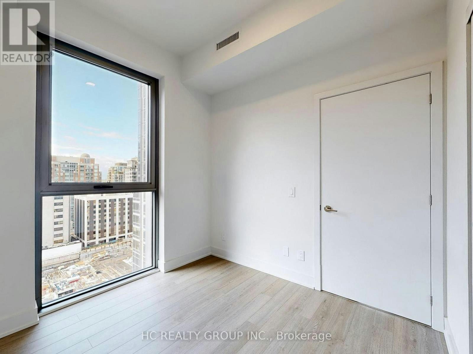 1302-8 Cumberland Street, Toronto, ON, M4W 0B6 - 16