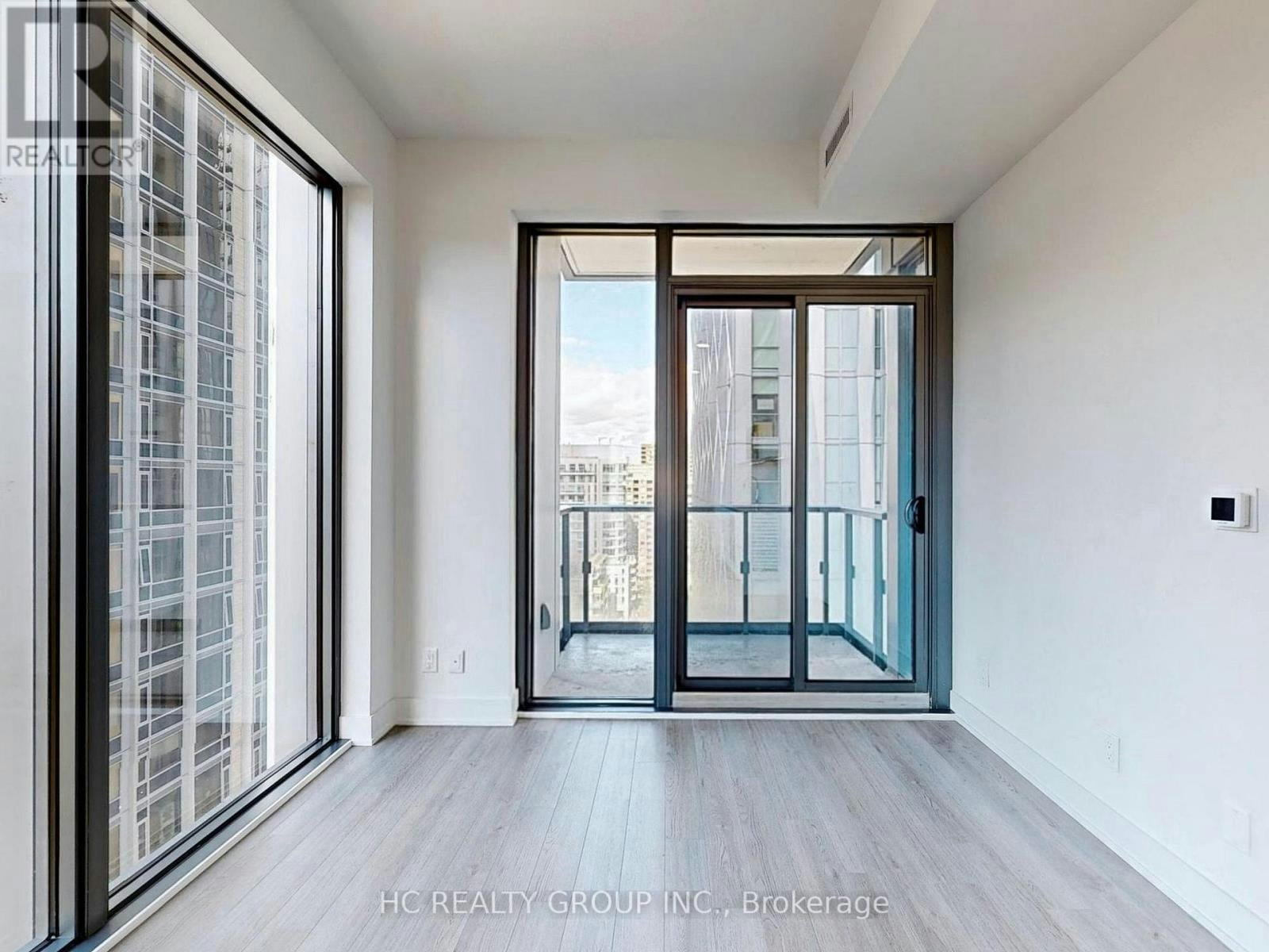 1302-8 Cumberland Street, Toronto, ON, M4W 0B6 - 11