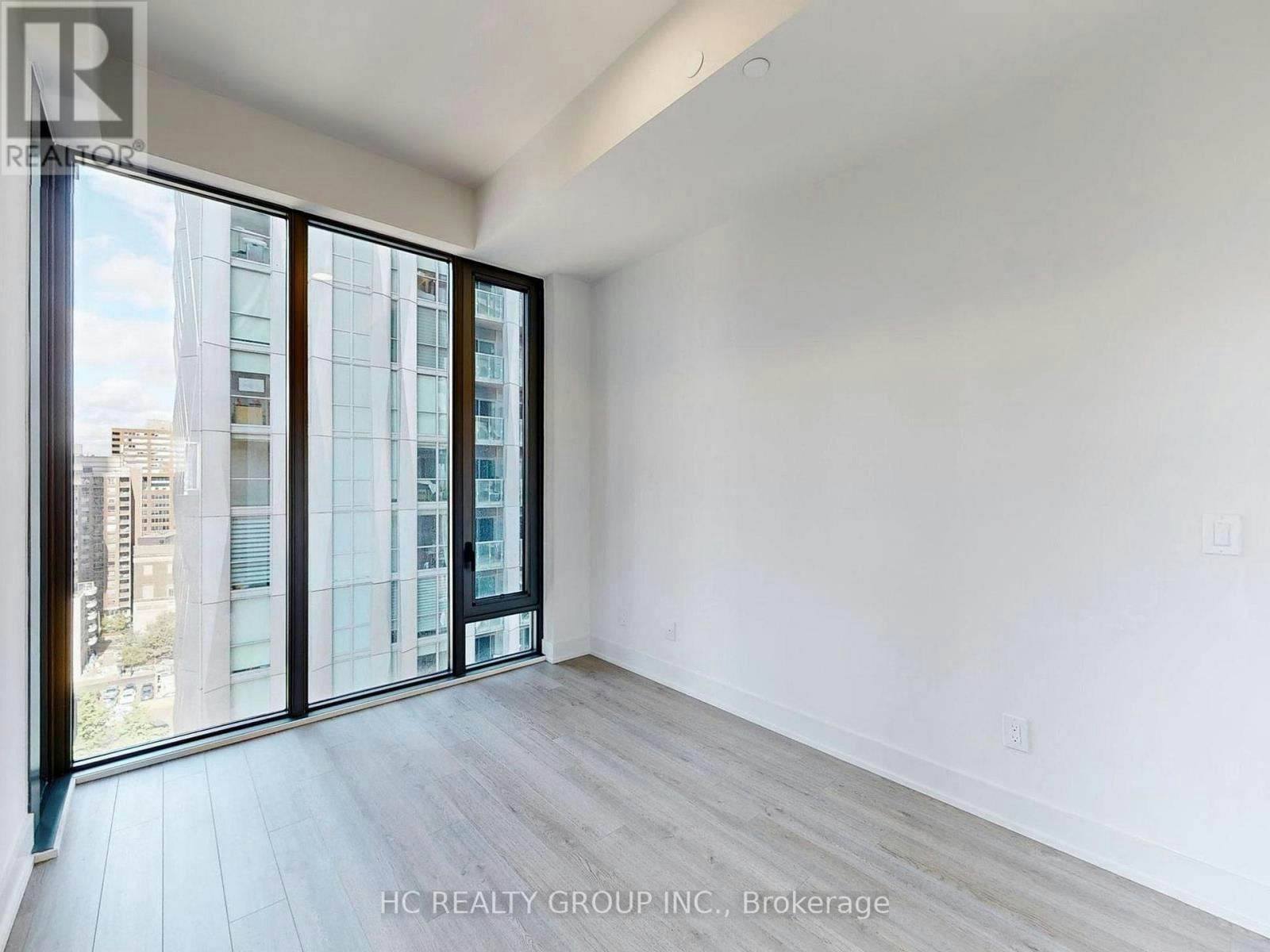 1302-8 Cumberland Street, Toronto, ON, M4W 0B6 - 14