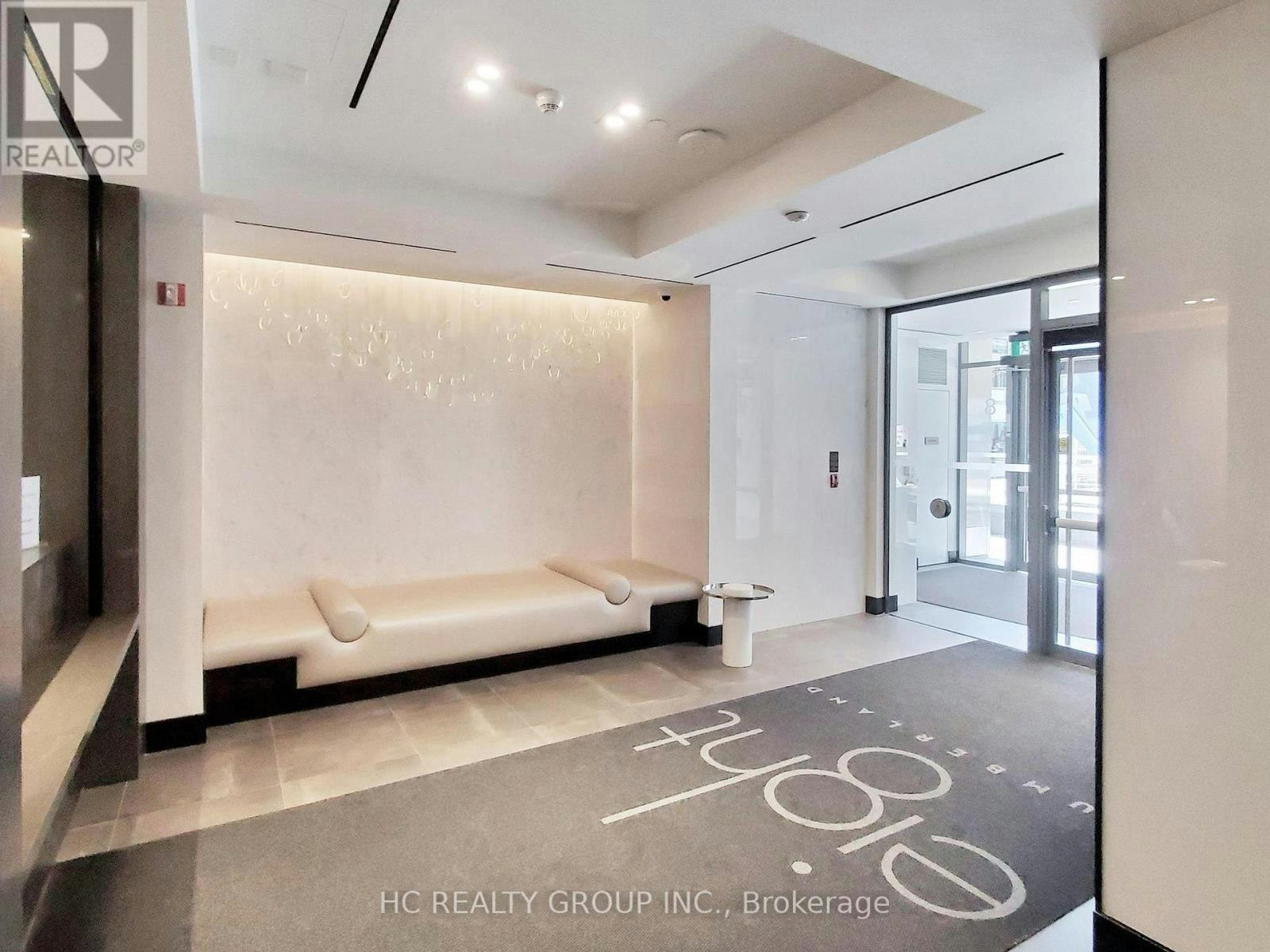 1302-8 Cumberland Street, Toronto, ON, M4W 0B6 - 5