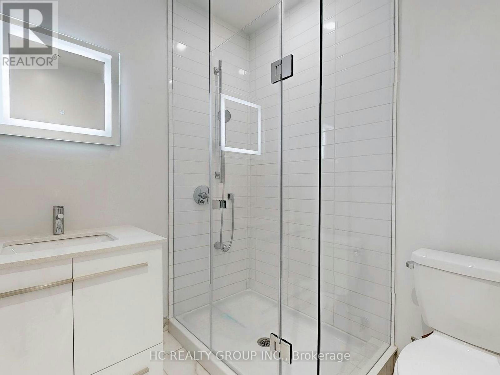 1302-8 Cumberland Street, Toronto, ON, M4W 0B6 - 18