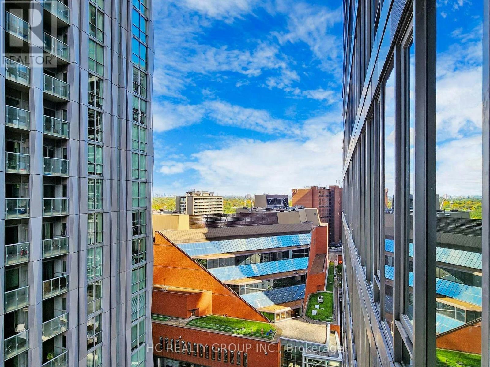 1302-8 Cumberland Street, Toronto, ON, M4W 0B6 - 19