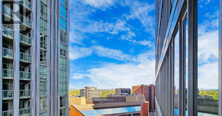 1302-8 Cumberland Street, Toronto, ON, M4W 0B6 - 19