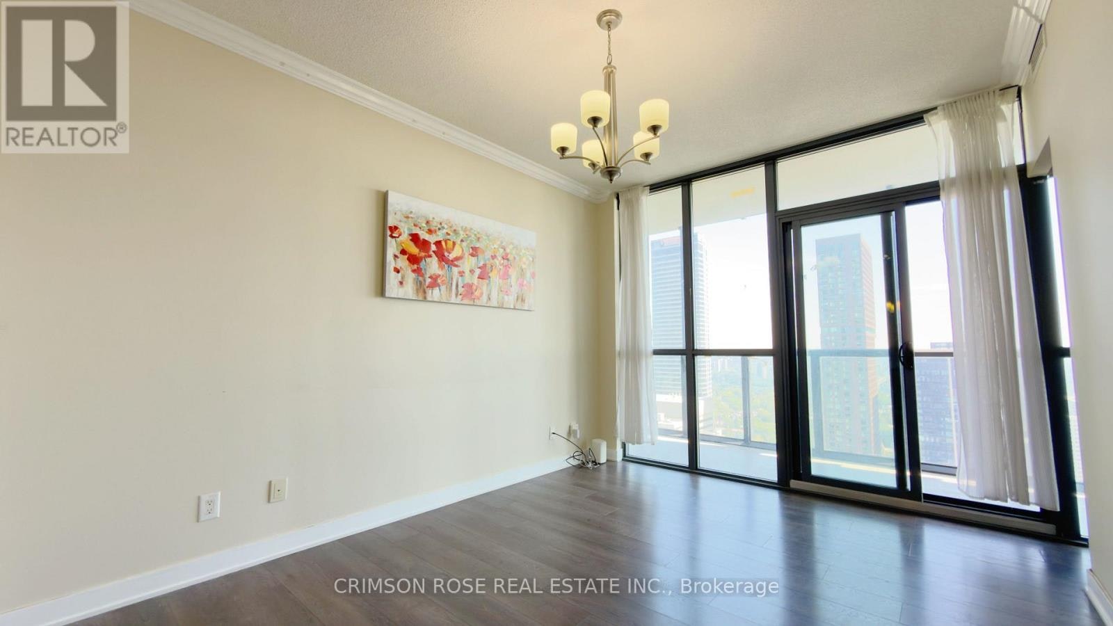 3808-110 Charles Street E, Toronto, ON, M4Y 1T5 - 12