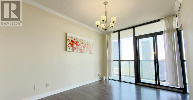 3808-110 Charles Street E, Toronto, ON, M4Y 1T5 - 12