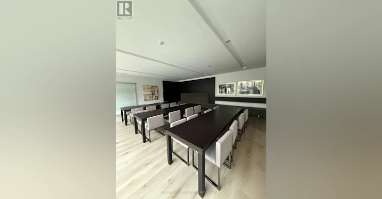 3808-110 Charles Street E, Toronto, ON, M4Y 1T5 - 19