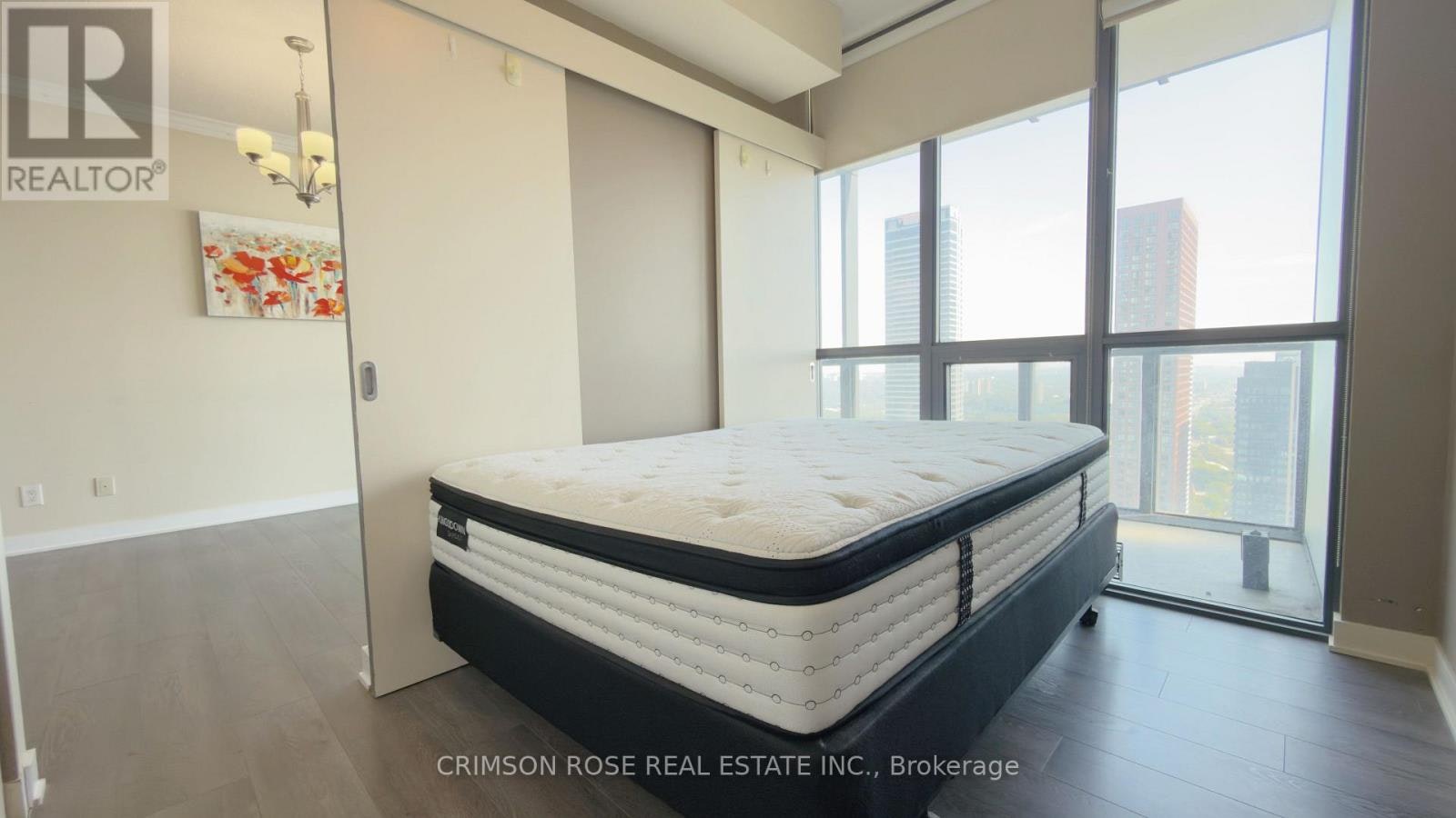 3808-110 Charles Street E, Toronto, ON, M4Y 1T5 - 6