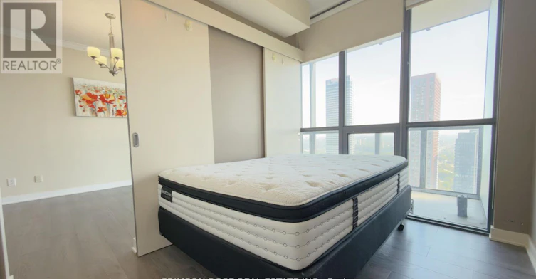 3808-110 Charles Street E, Toronto, ON, M4Y 1T5 - 6