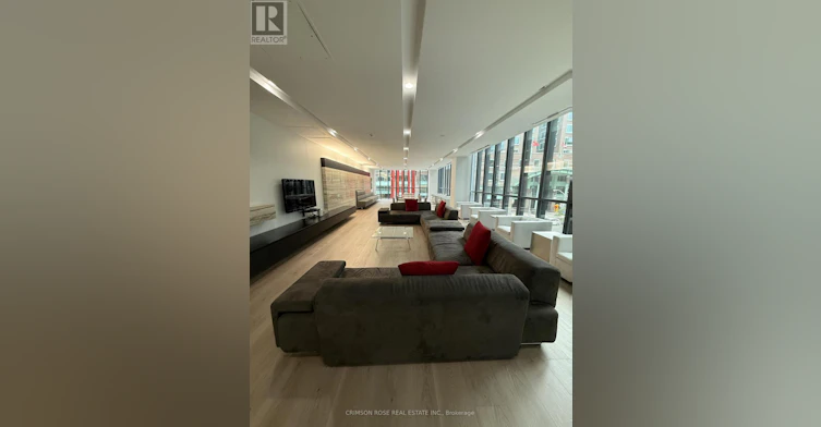 3808-110 Charles Street E, Toronto, ON, M4Y 1T5 - 18