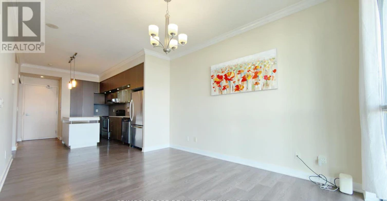 3808-110 Charles Street E, Toronto, ON, M4Y 1T5 - 8