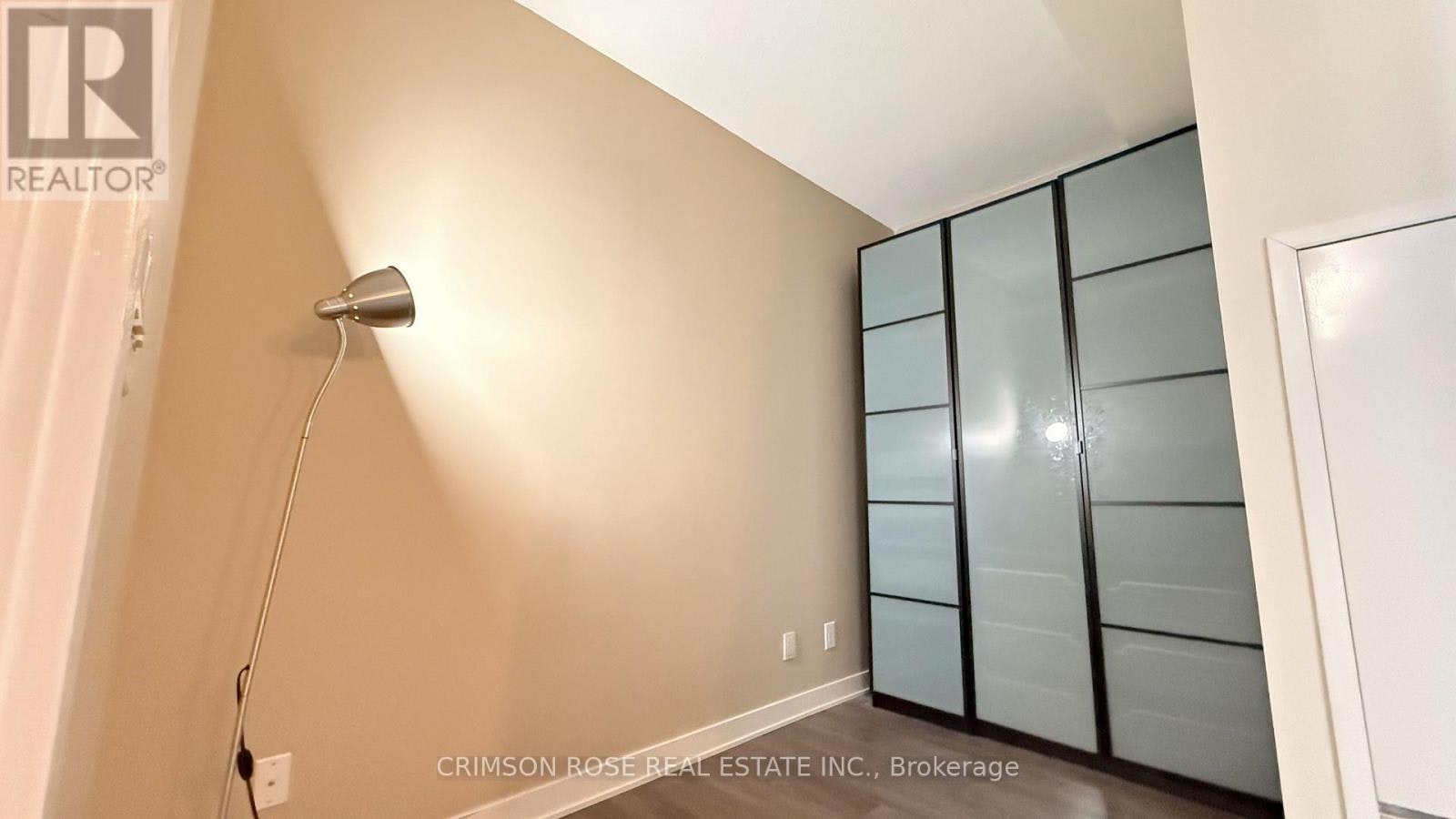 3808-110 Charles Street E, Toronto, ON, M4Y 1T5 - 13