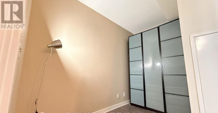 3808-110 Charles Street E, Toronto, ON, M4Y 1T5 - 13