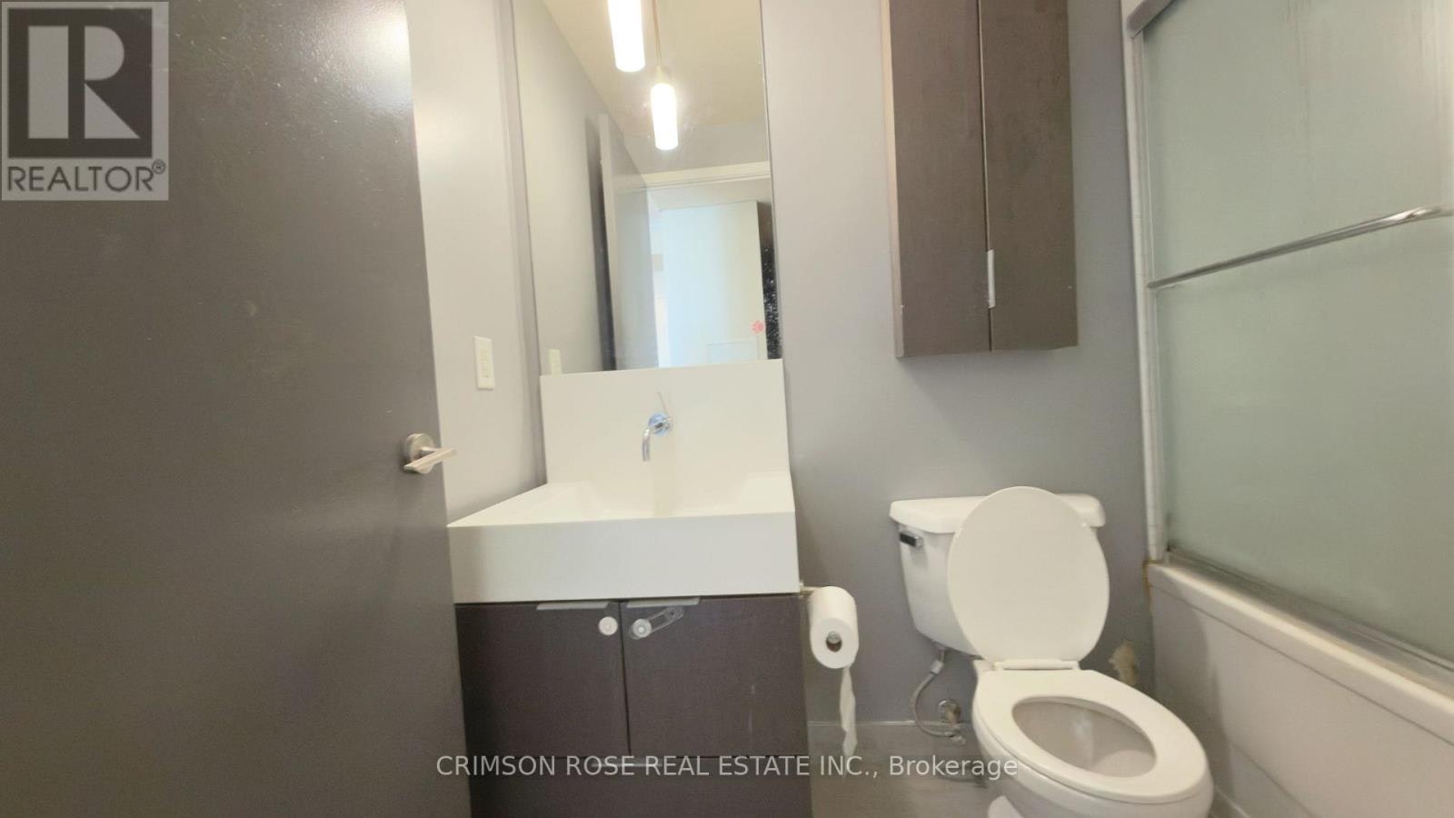3808-110 Charles Street E, Toronto, ON, M4Y 1T5 - 10