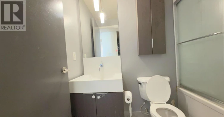3808-110 Charles Street E, Toronto, ON, M4Y 1T5 - 10