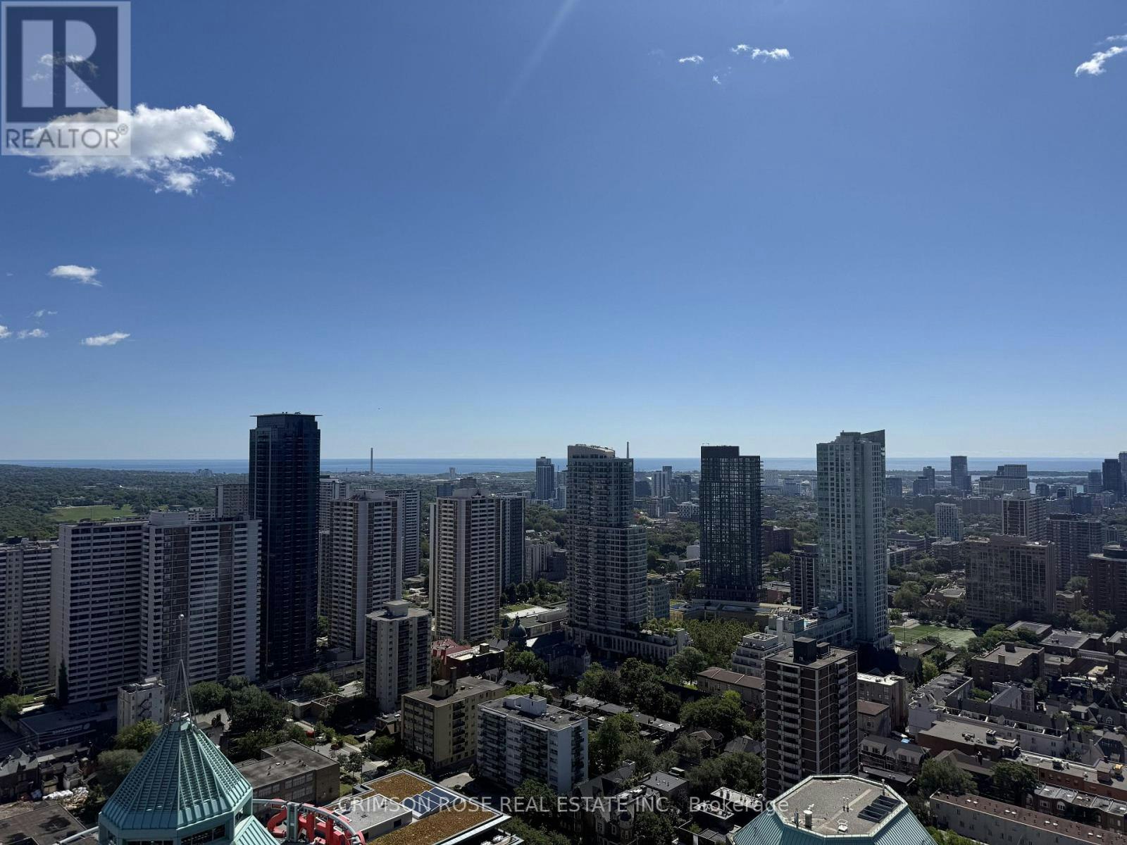 3808-110 Charles Street E, Toronto, ON, M4Y 1T5 - 21