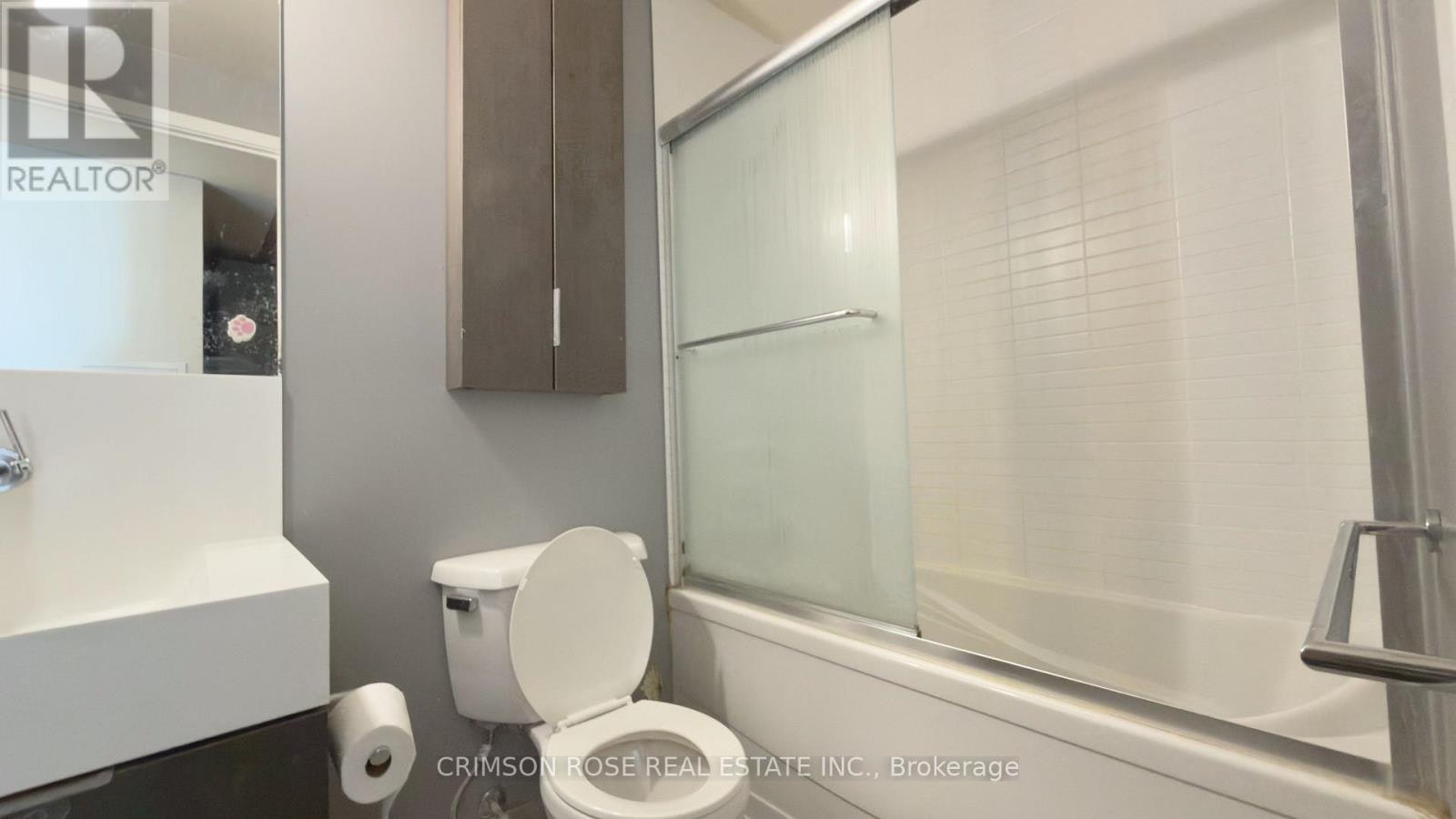 3808-110 Charles Street E, Toronto, ON, M4Y 1T5 - 11