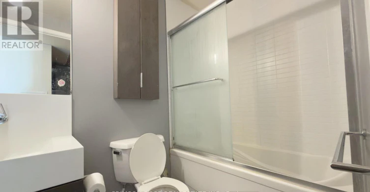 3808-110 Charles Street E, Toronto, ON, M4Y 1T5 - 11