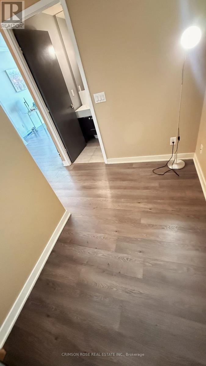 3808-110 Charles Street E, Toronto, ON, M4Y 1T5 - 14