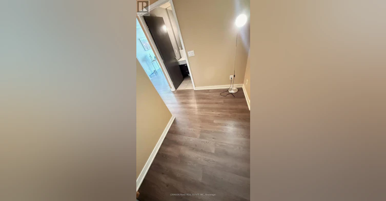 3808-110 Charles Street E, Toronto, ON, M4Y 1T5 - 14