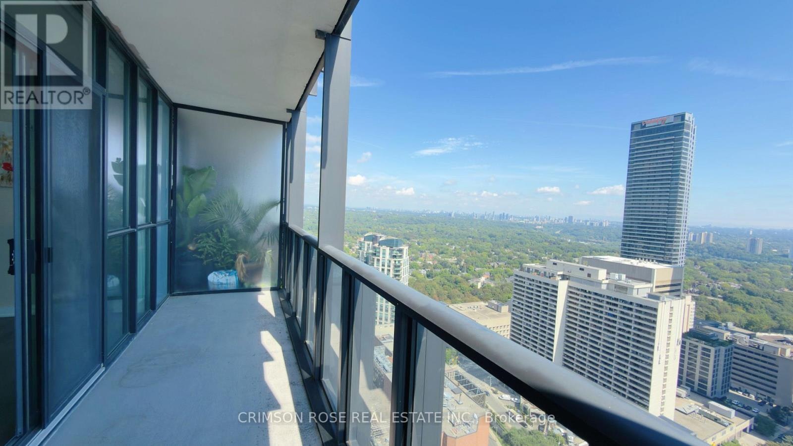 3808-110 Charles Street E, Toronto, ON, M4Y 1T5 - 16