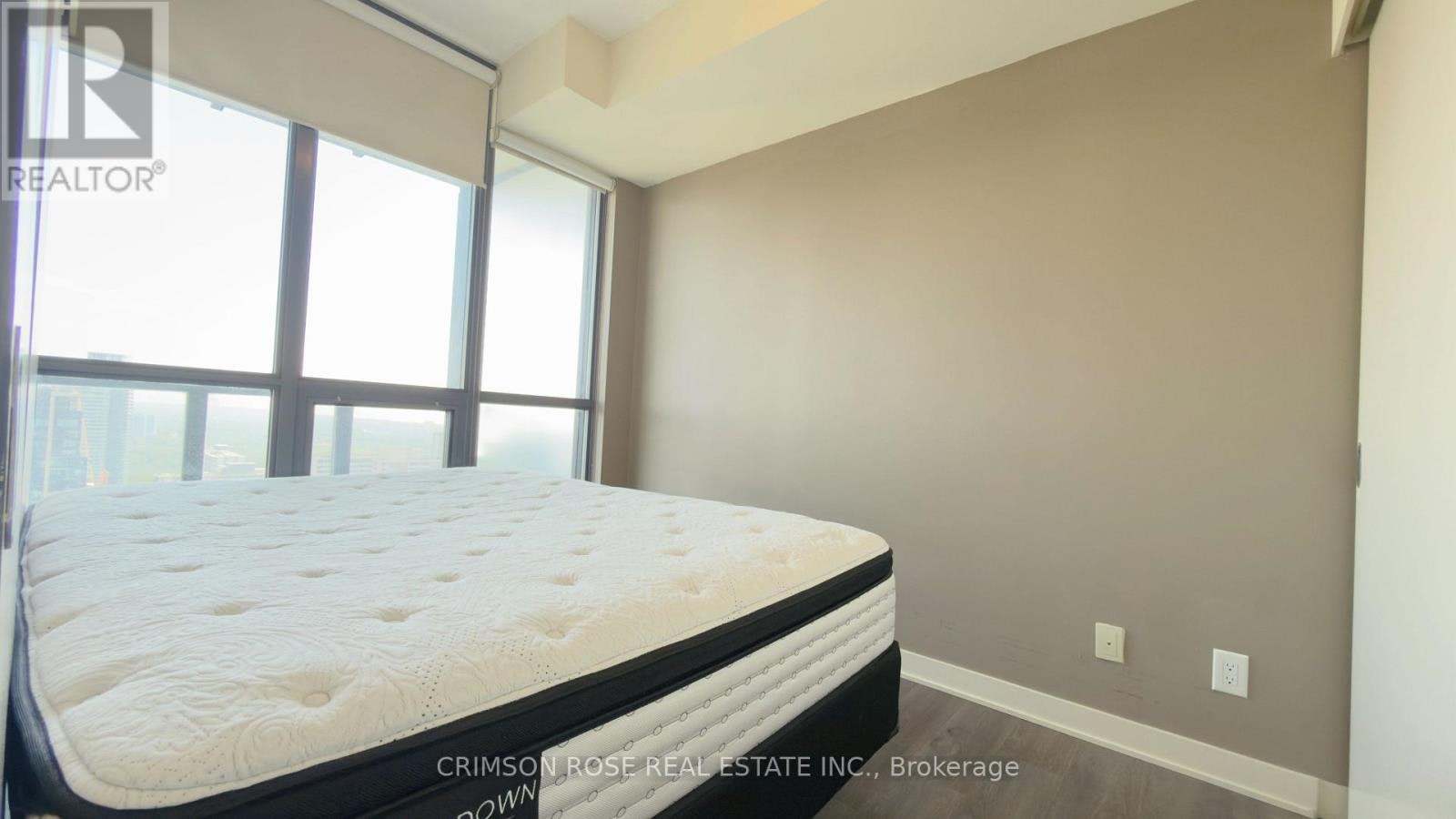 3808-110 Charles Street E, Toronto, ON, M4Y 1T5 - 7