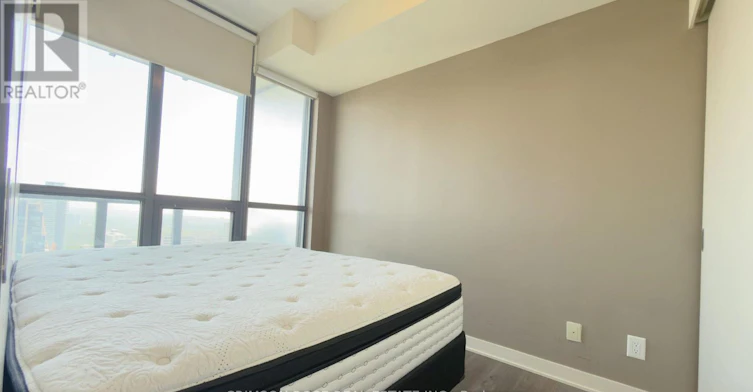 3808-110 Charles Street E, Toronto, ON, M4Y 1T5 - 7