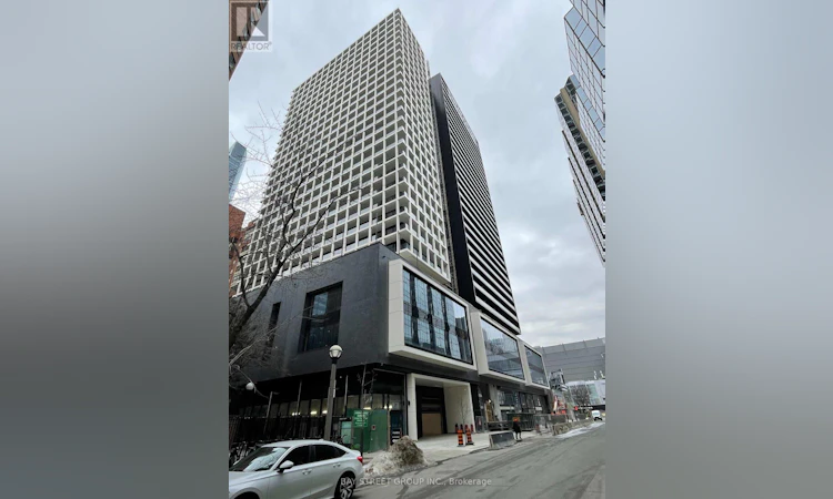 1119-20 Edward Street