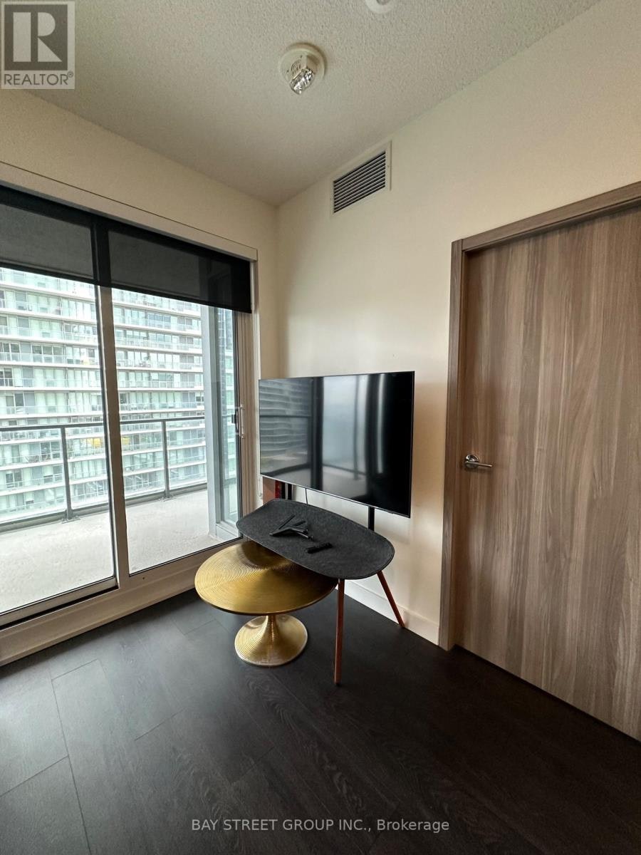 1001-95 Mcmahon Drive, Toronto, ON, M2K 0H2 - 12