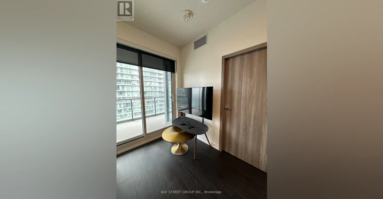 1001-95 Mcmahon Drive, Toronto, ON, M2K 0H2 - 12