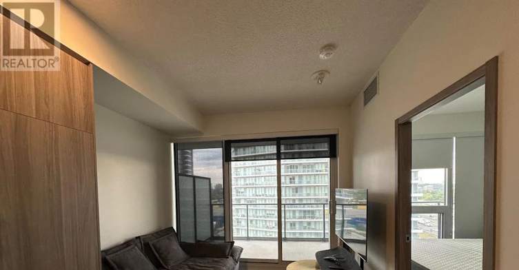 1001-95 Mcmahon Drive, Toronto, ON, M2K 0H2 - 3