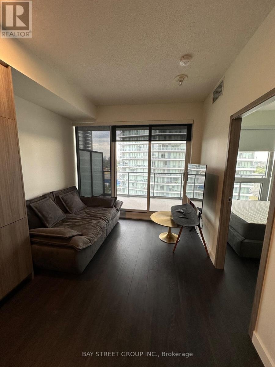 1001-95 Mcmahon Drive, Toronto, ON, M2K 0H2 - 8